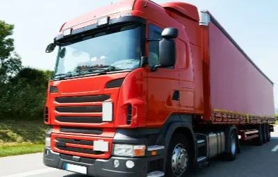 İzmir Çobanlar Ambar Kargo