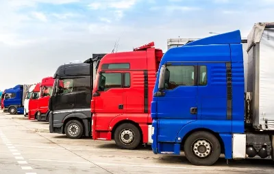 İzmir Çobanlar Ambar Nakliyat