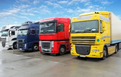 İzmir Çobanlar Nakliye Ambarı