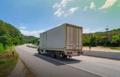 İzmir ile Çobanlar Arası Bulaşık Makinesi Taşıma