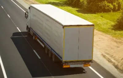 İzmir ile Çobanlar Arası Parça Eşya Taşıma