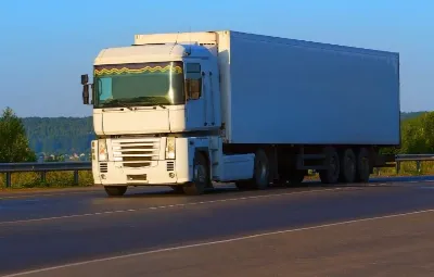 İzmir ile Çobanlar Arası Öğrenci Eşyası Taşıma